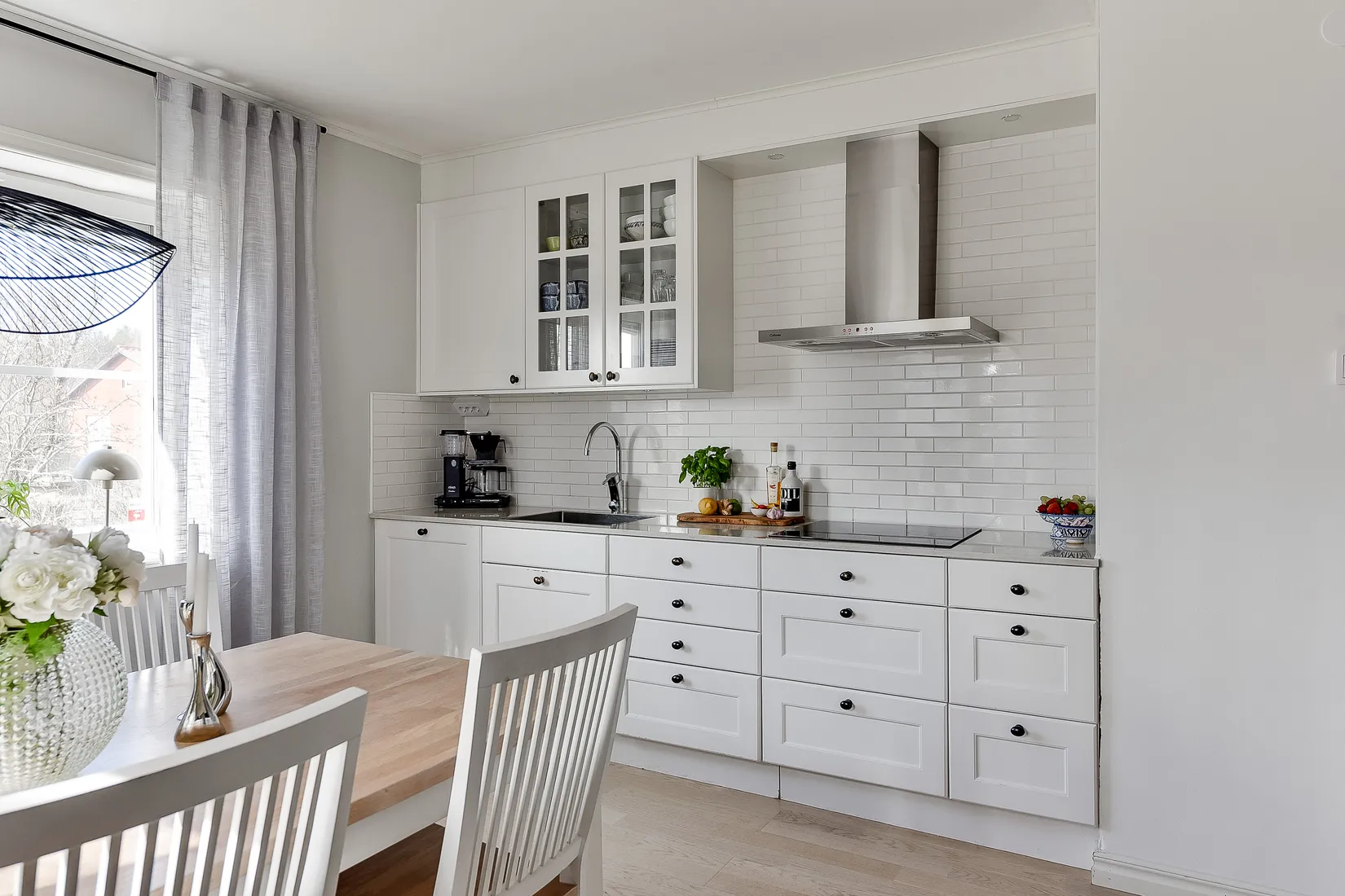 Villa, Klövervägen 40, Västerslätt, Umeå