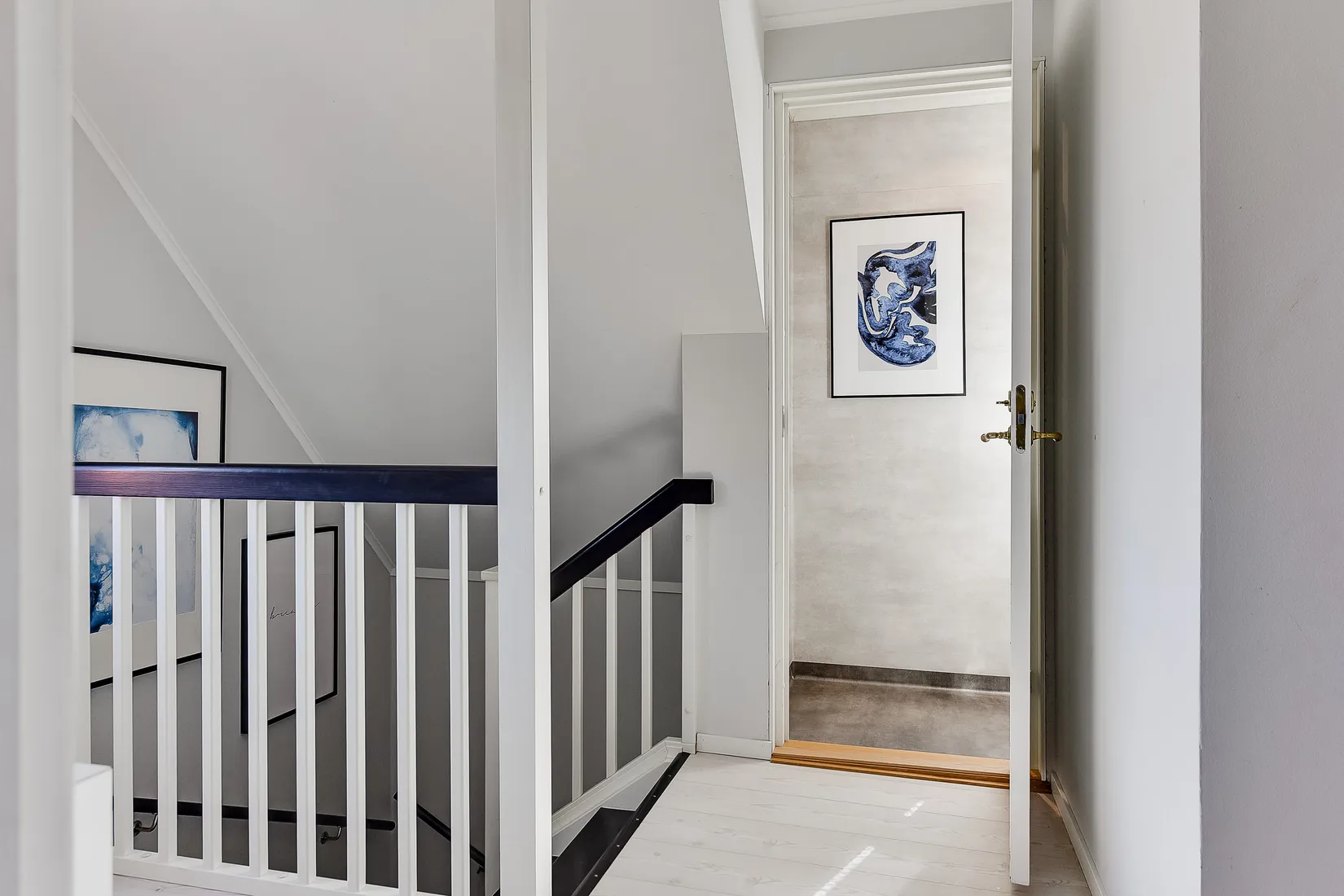 Villa, Klövervägen 40, Västerslätt, Umeå