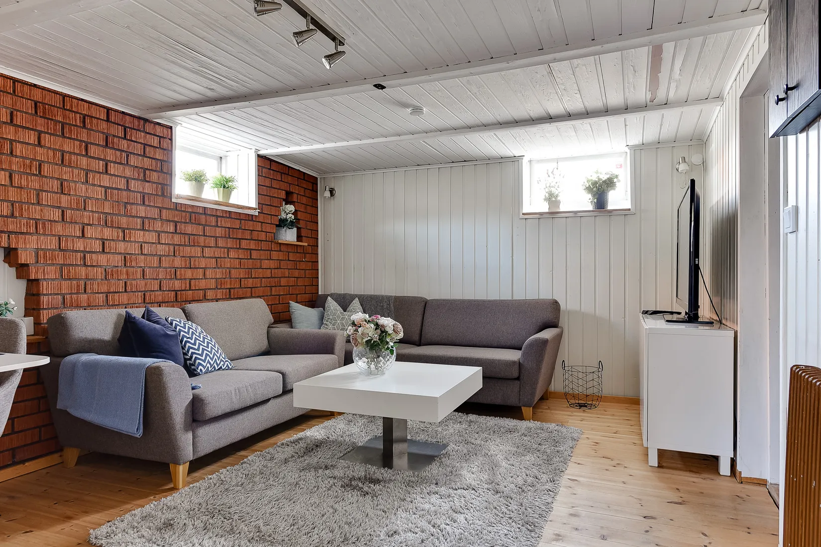 Villa, Klövervägen 40, Västerslätt, Umeå