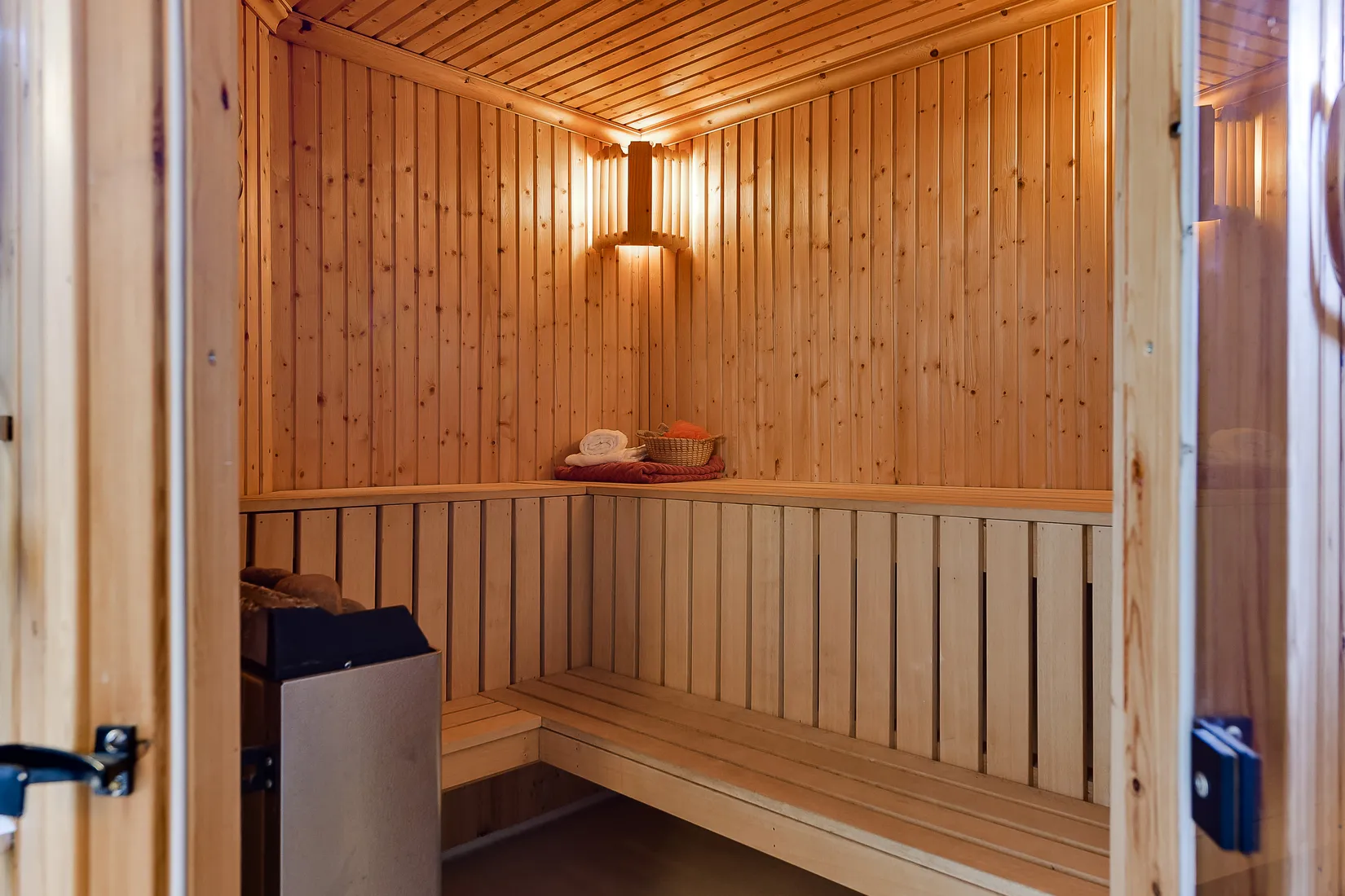 Villa, Klövervägen 40, Västerslätt, Umeå