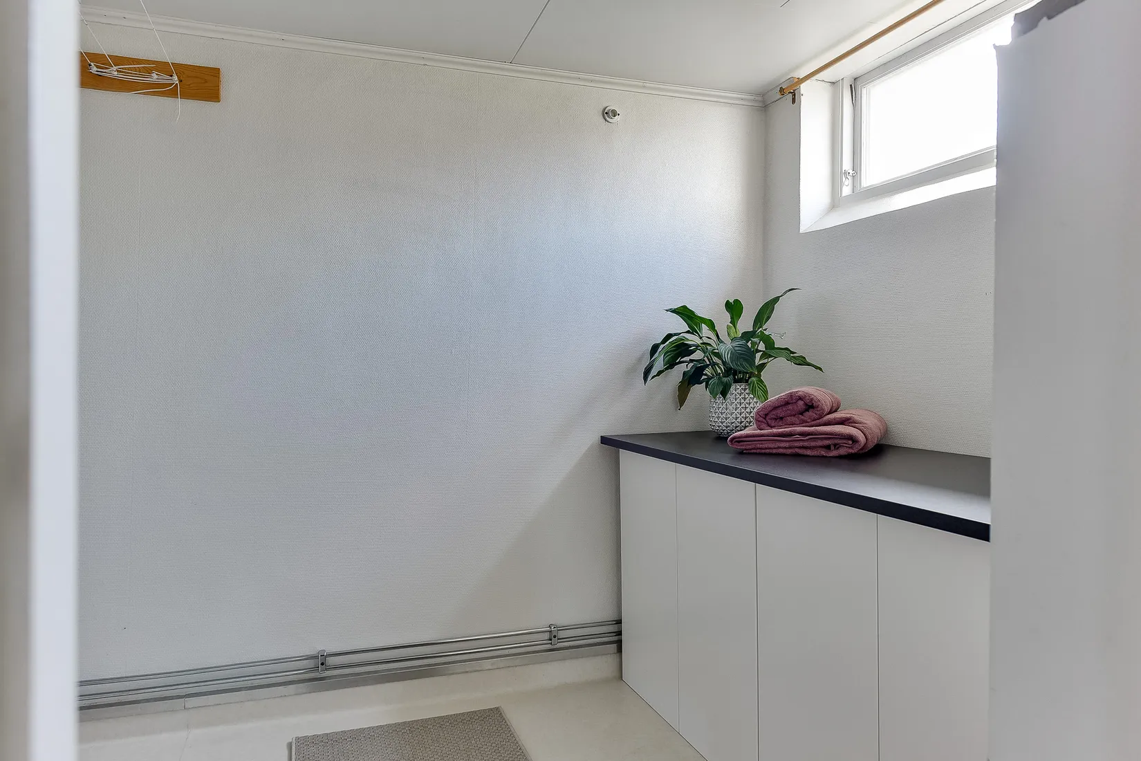 Villa, Klövervägen 40, Västerslätt, Umeå