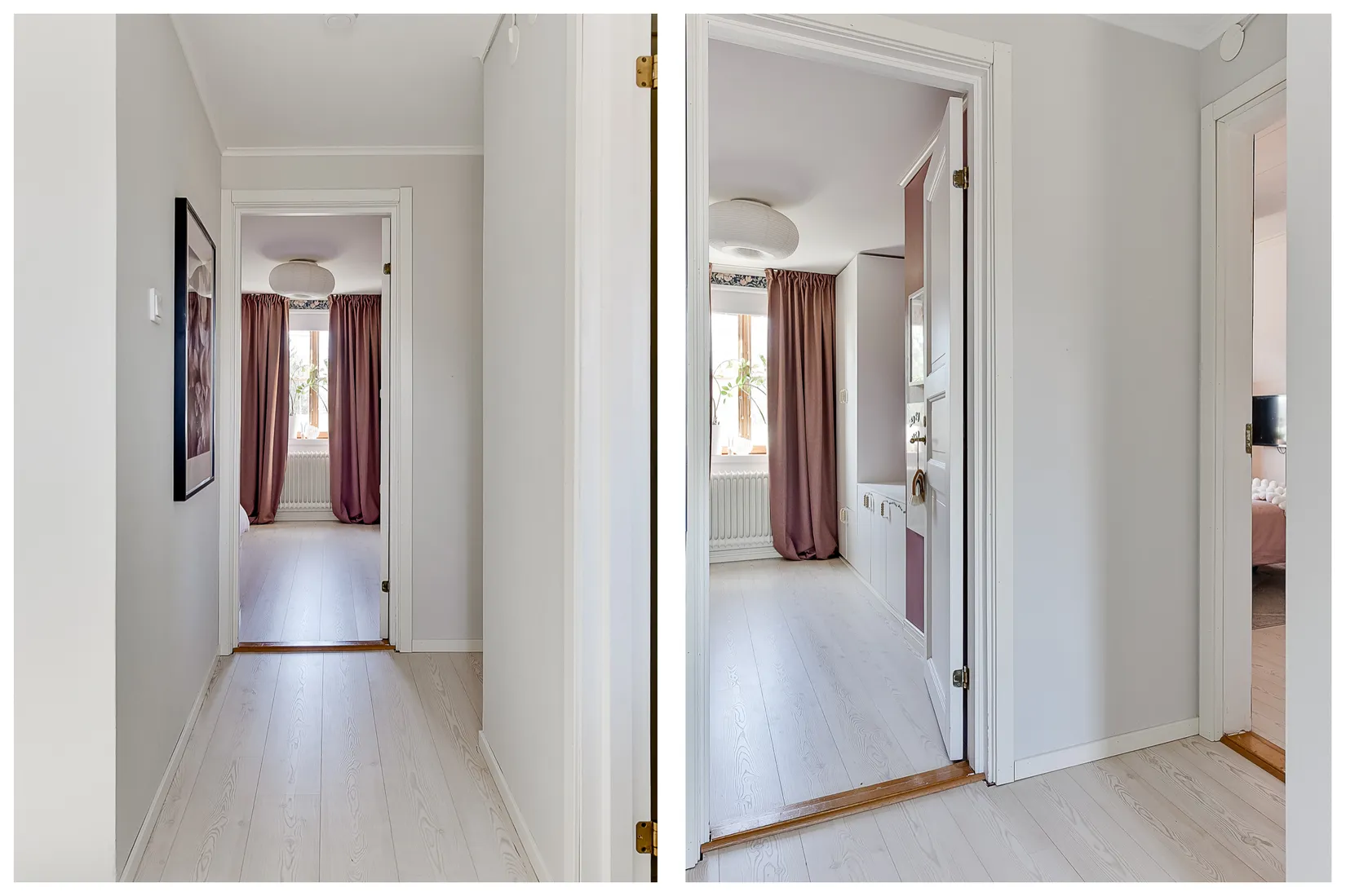 Villa, Klövervägen 40, Västerslätt, Umeå