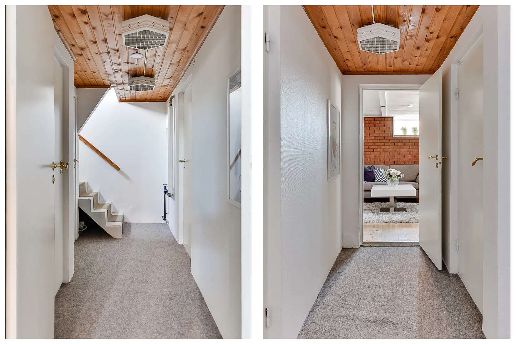 Villa, Klövervägen 40, Västerslätt, Umeå