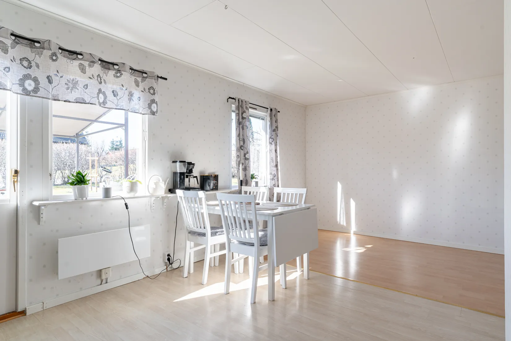 Villa, Västra vägen 8, Ärla, Eskilstuna