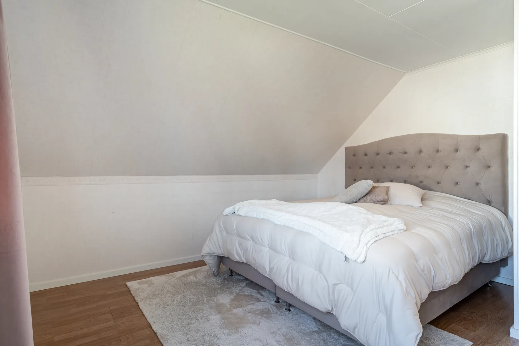 Villa, Västra vägen 8, Ärla, Eskilstuna