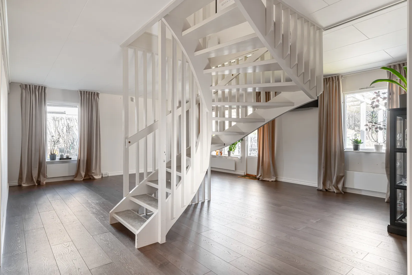 Villa, Västra vägen 8, Ärla, Eskilstuna