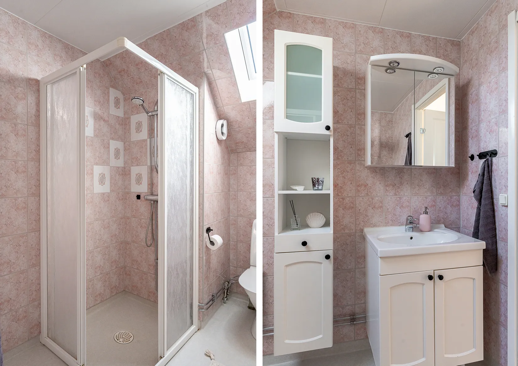 Villa, Västra vägen 8, Ärla, Eskilstuna