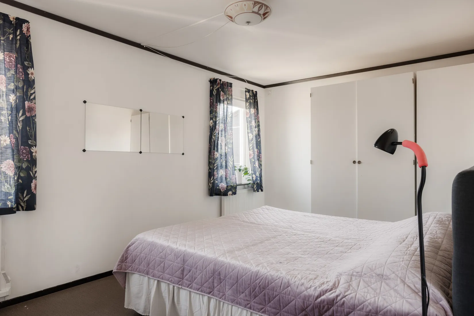 Villa, Radhus, Rapsåkersvägen 29, Oxie, Malmö