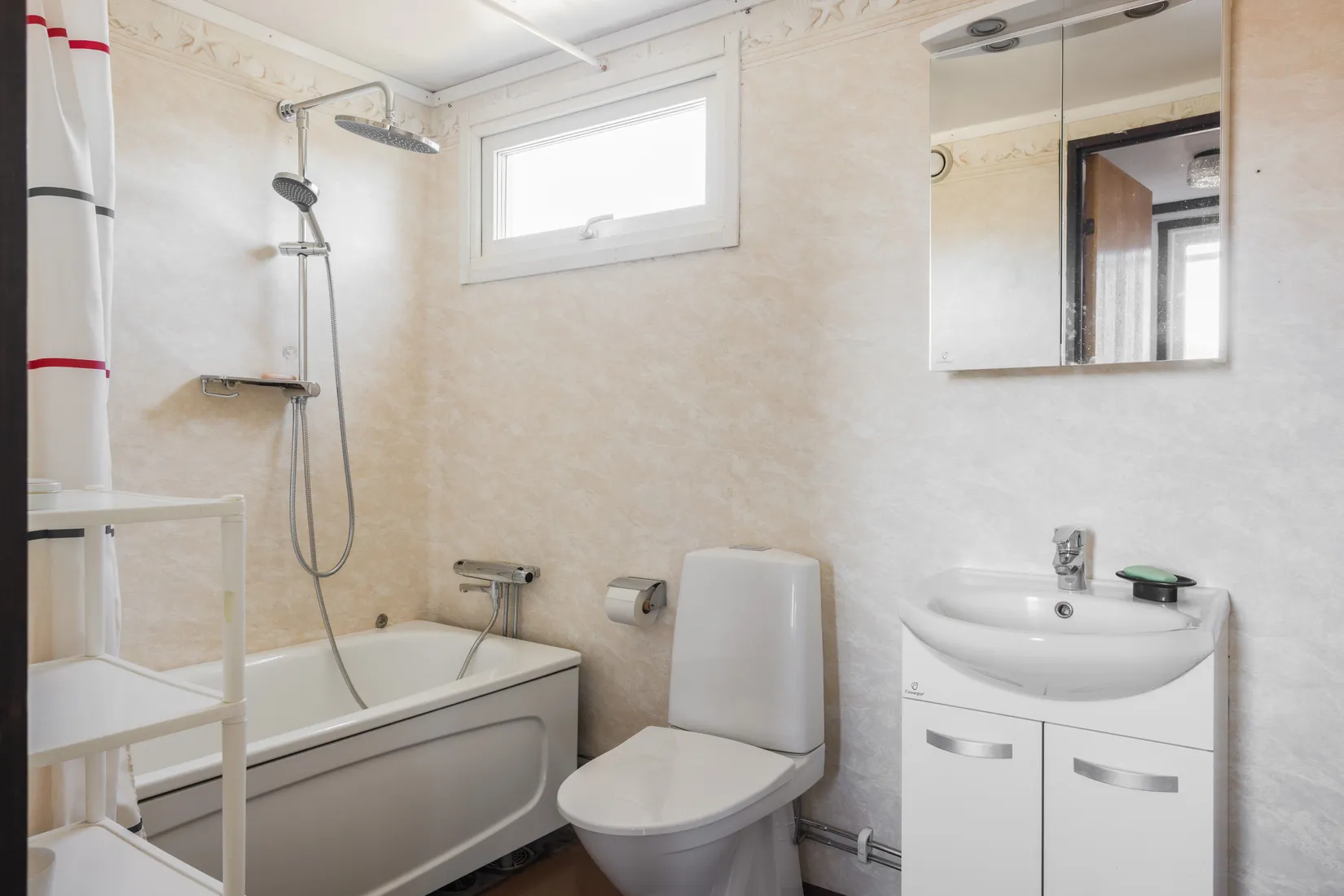 Villa, Radhus, Rapsåkersvägen 29, Oxie, Malmö