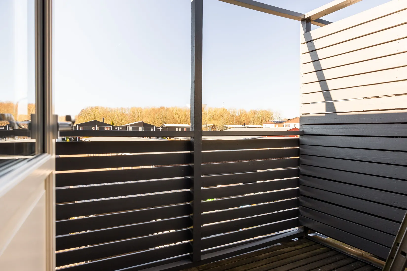 Villa, Radhus, Rapsåkersvägen 29, Oxie, Malmö