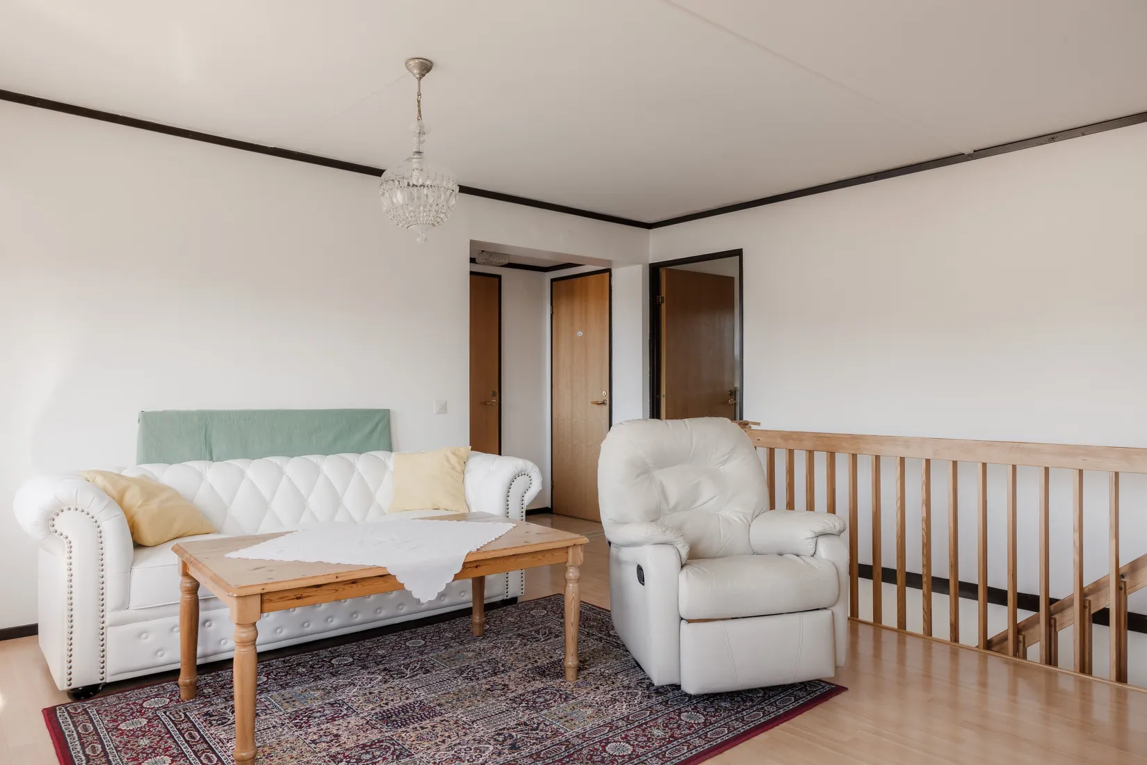 Villa, Radhus, Rapsåkersvägen 29, Oxie, Malmö