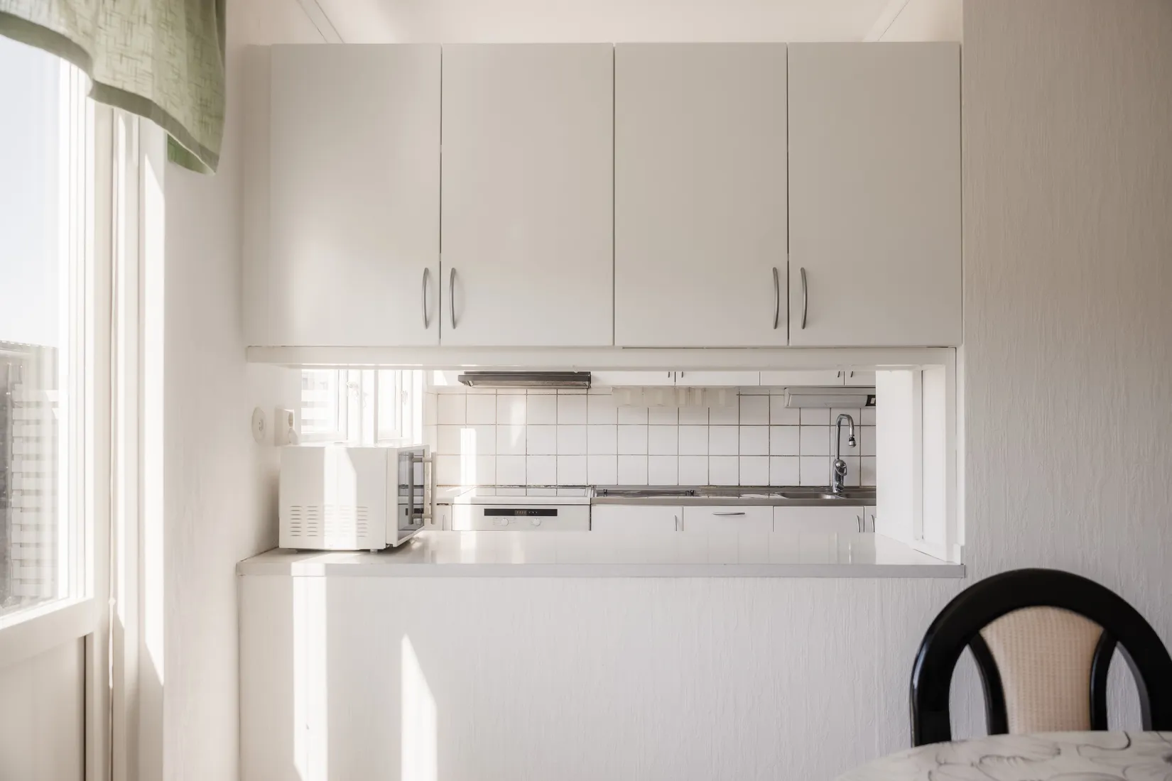 Villa, Radhus, Rapsåkersvägen 29, Oxie, Malmö