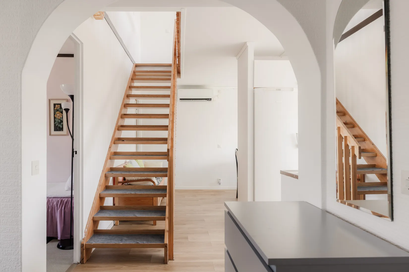 Villa, Radhus, Rapsåkersvägen 29, Oxie, Malmö