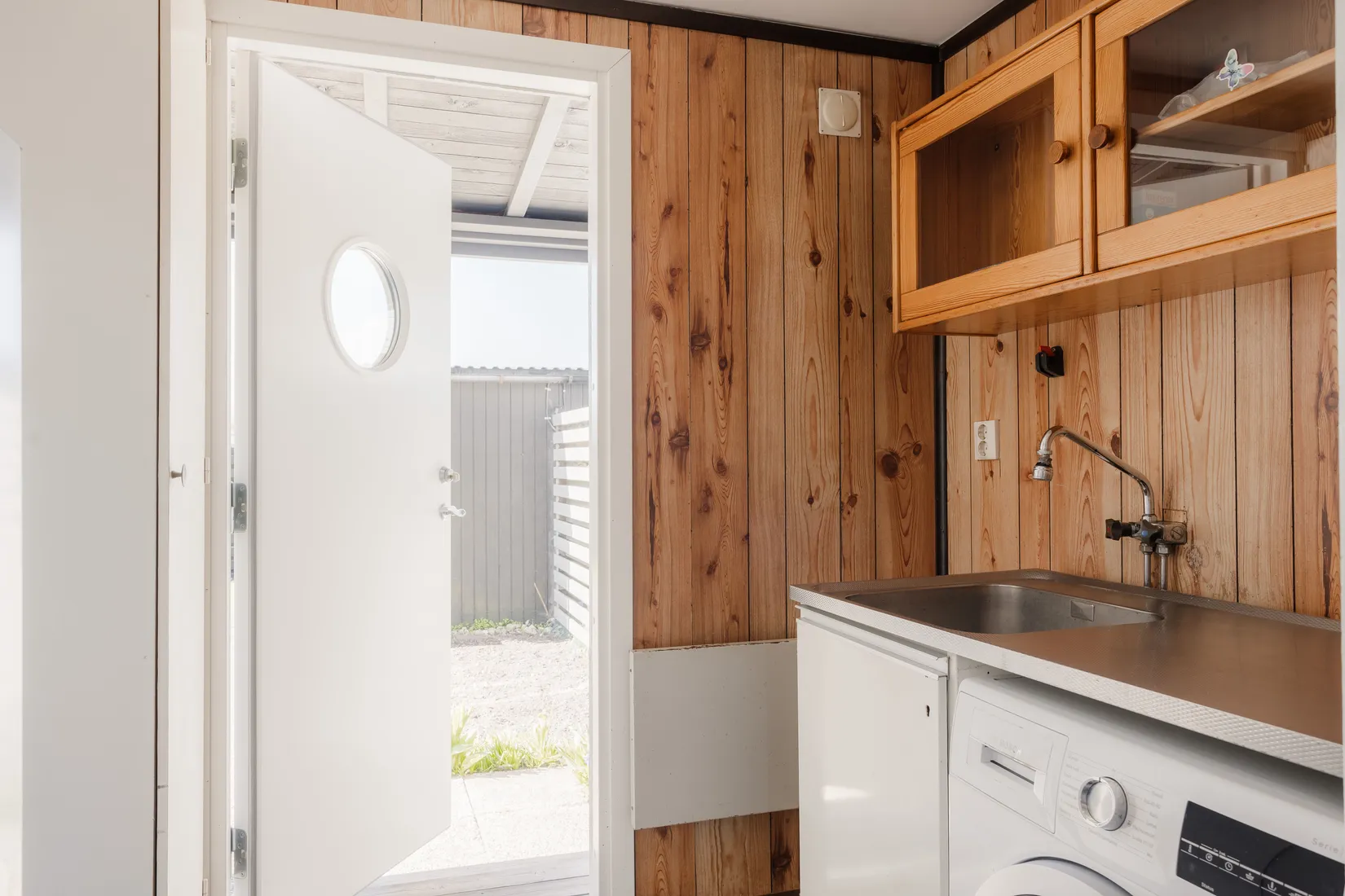 Villa, Radhus, Rapsåkersvägen 29, Oxie, Malmö