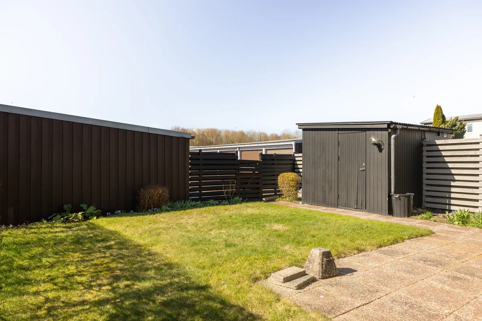 Villa, Radhus, Rapsåkersvägen 29, Oxie, Malmö