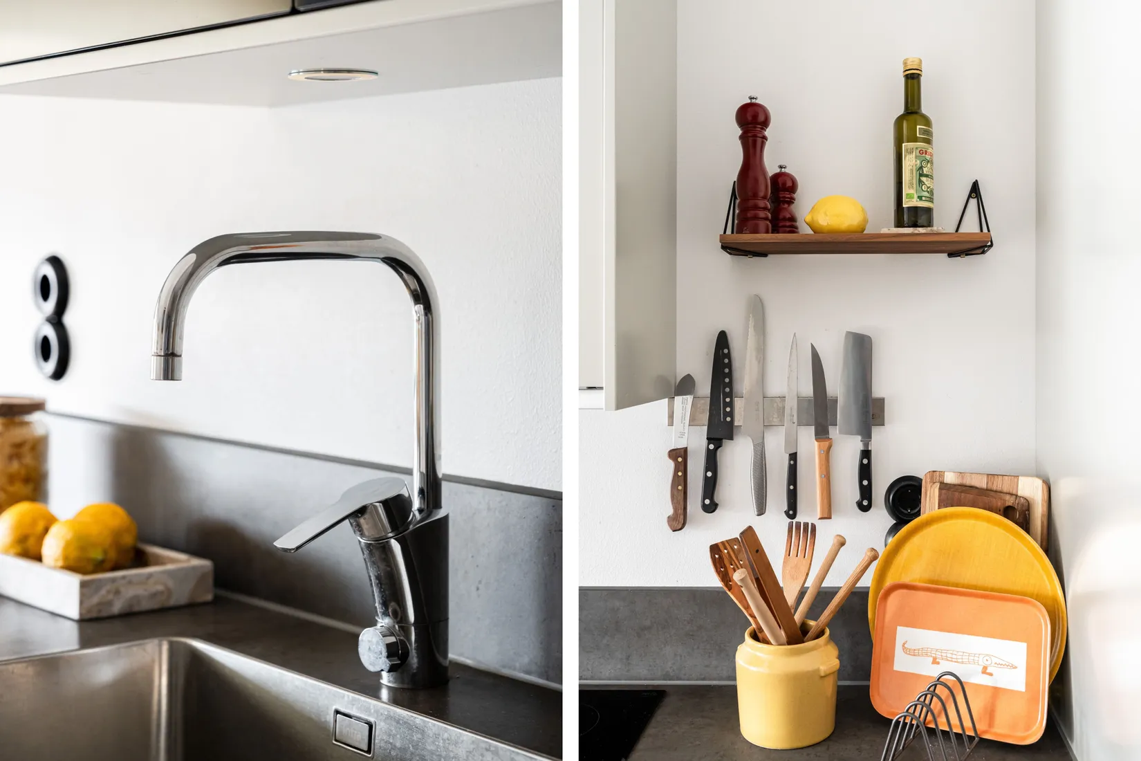 Bostadsrätt, Industrigatan 4A, Rörsjöstaden, Malmö