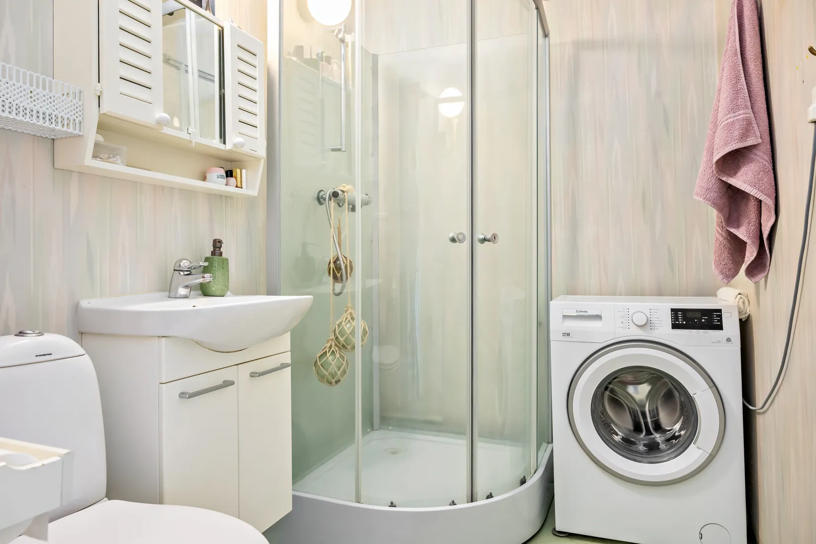 Bostadsrätt, Bandygränd 19, Ektorp, Kaffebacken, Norrköping