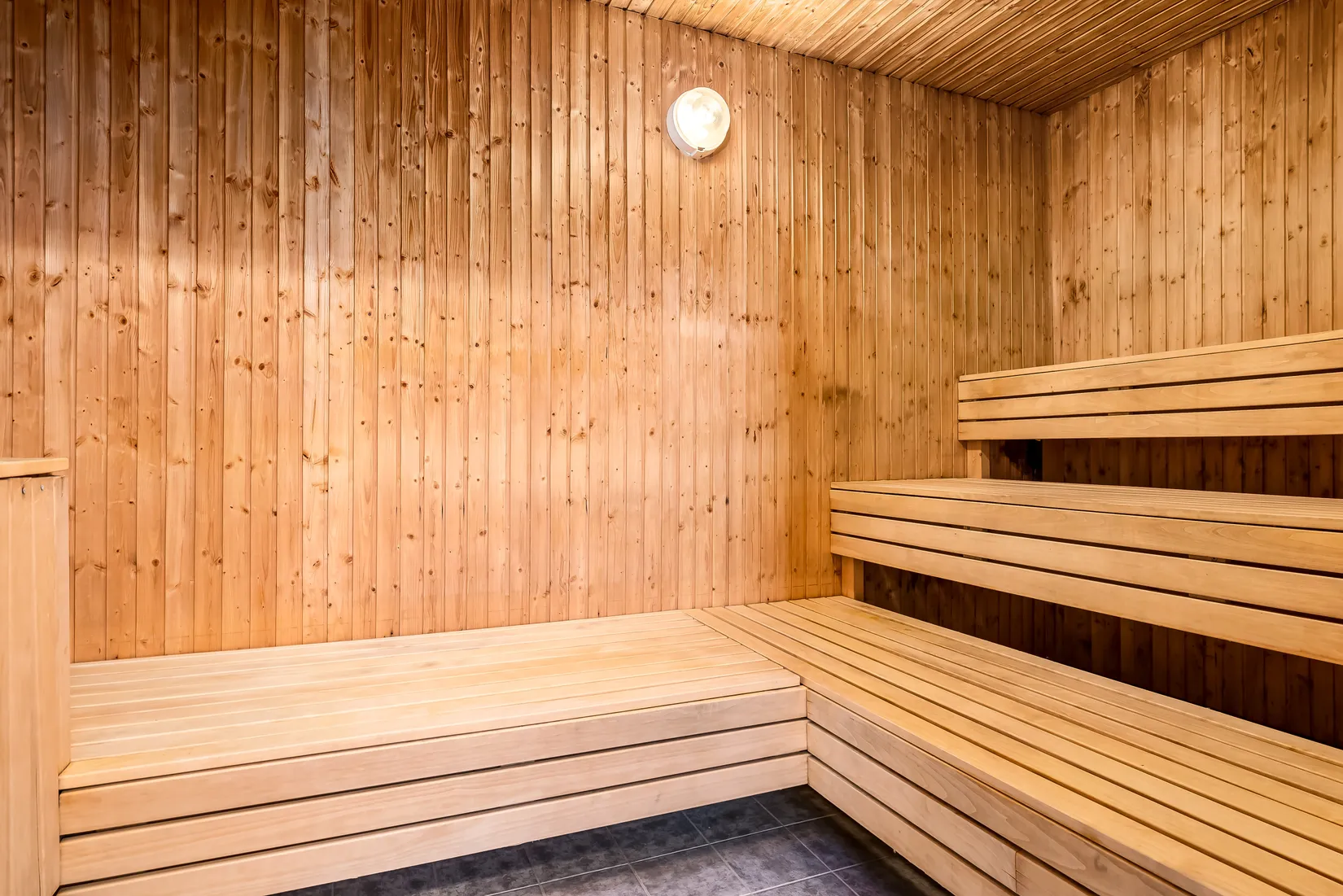 Bostadsrätt, Bandygränd 19, Ektorp, Kaffebacken, Norrköping