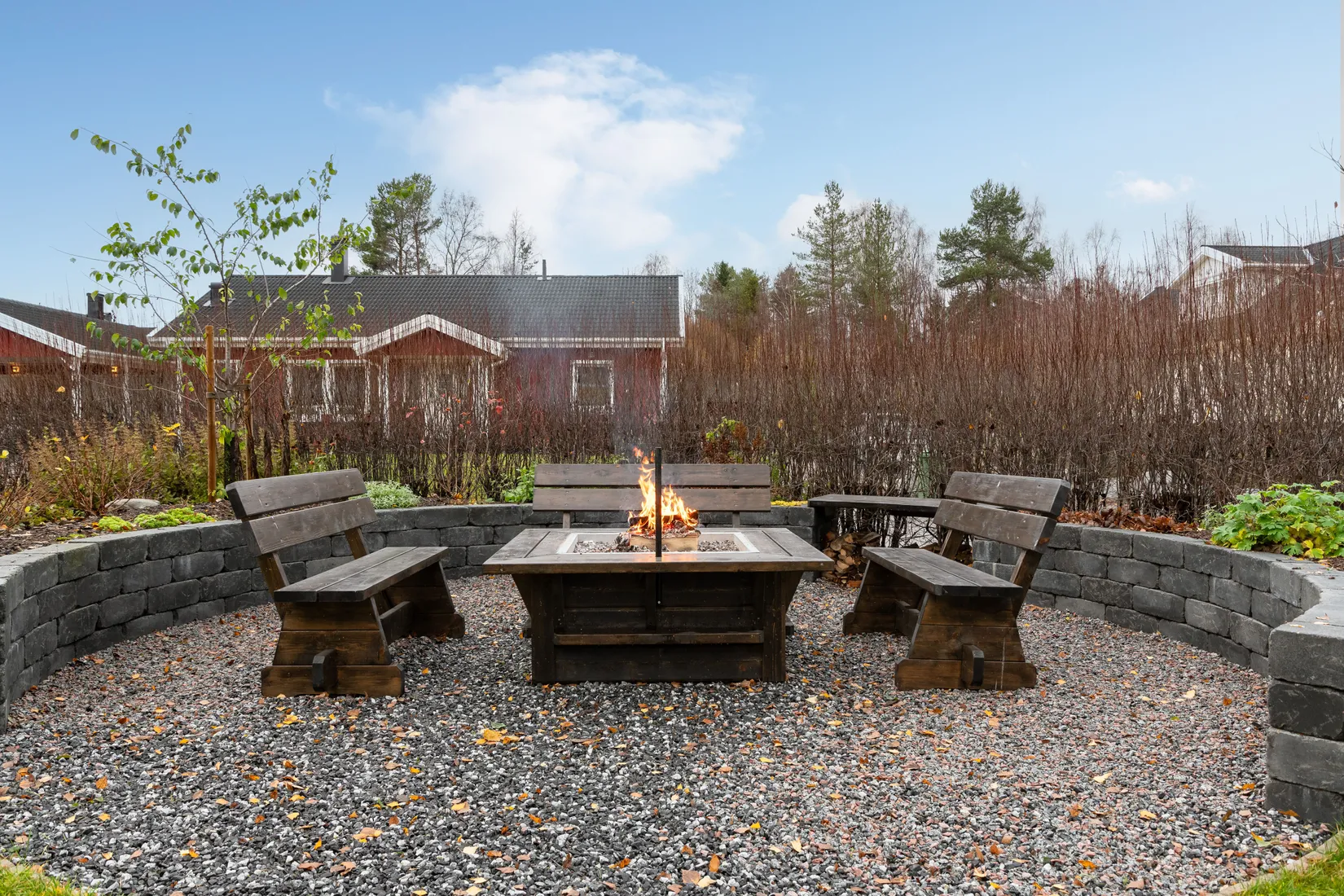 Villa, Nilsandersvägen 12, Rutvik, Luleå