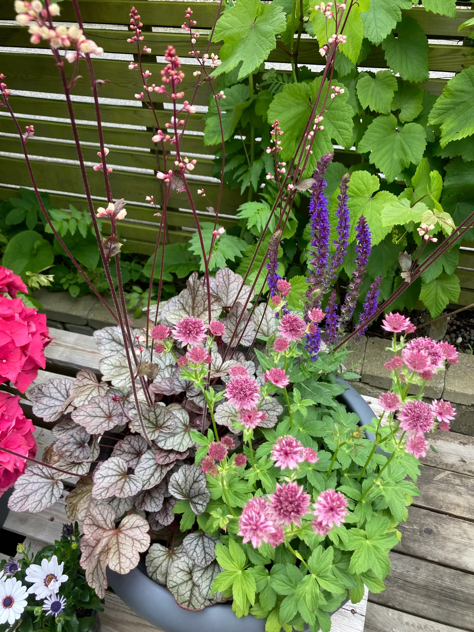 Bostadsrätt, Babordsgången 1AM, Edvinshem, Ystad