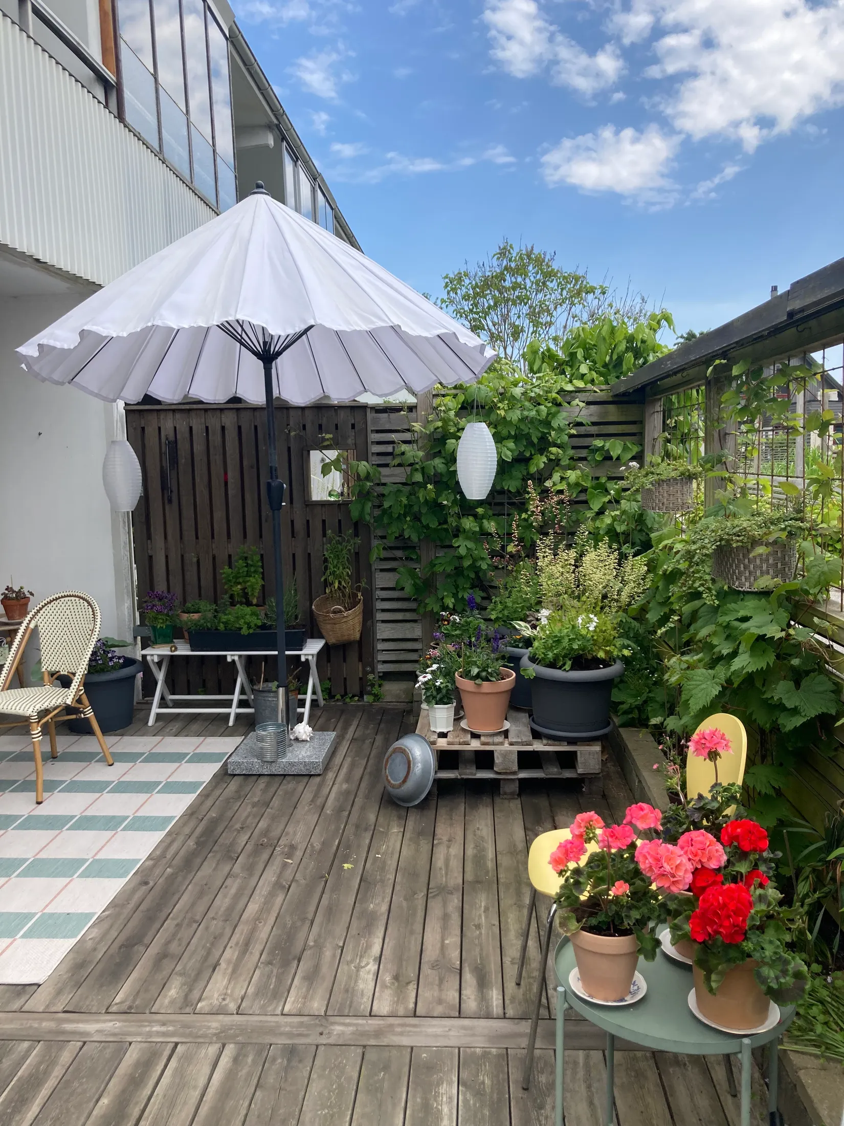 Bostadsrätt, Babordsgången 1AM, Edvinshem, Ystad