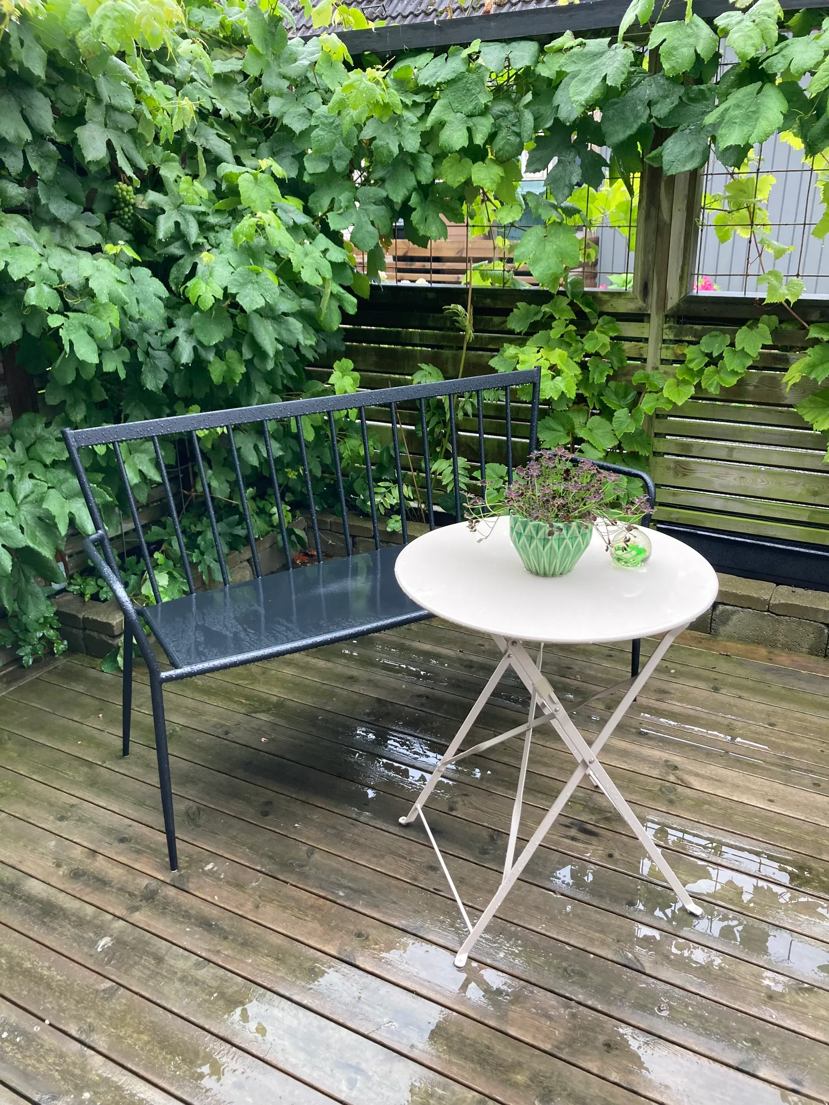 Bostadsrätt, Babordsgången 1AM, Edvinshem, Ystad