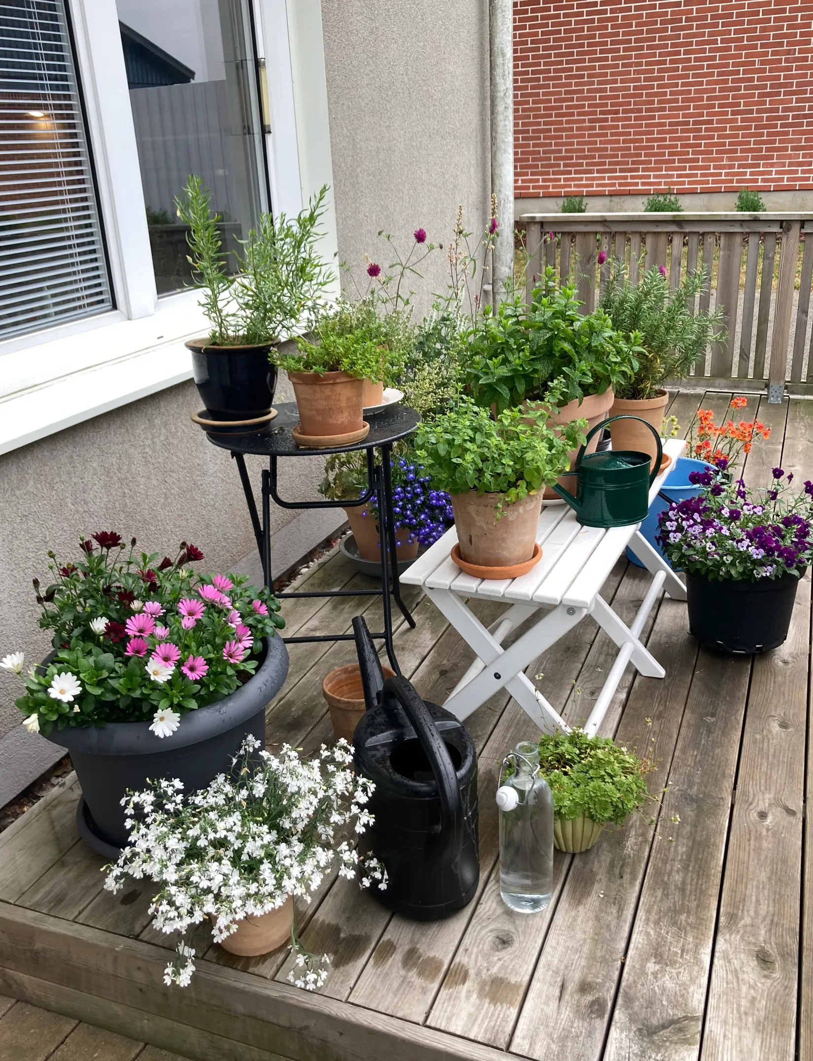 Bostadsrätt, Babordsgången 1AM, Edvinshem, Ystad