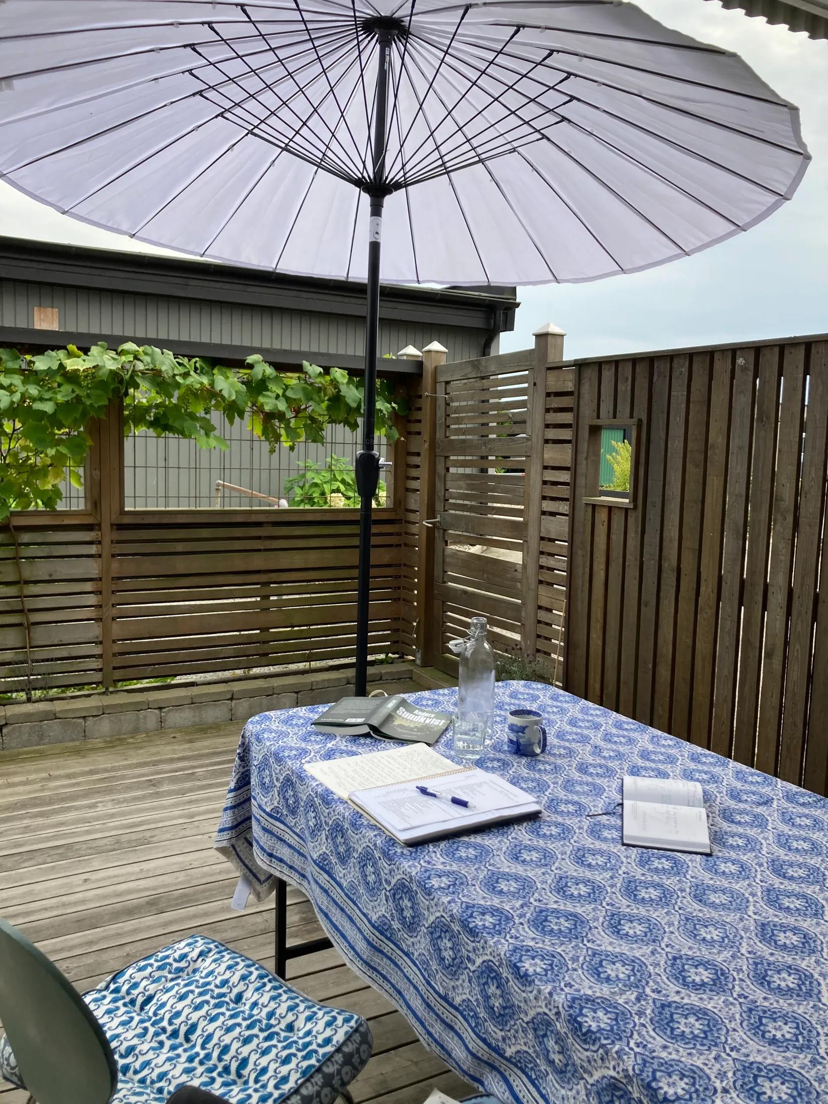 Bostadsrätt, Babordsgången 1AM, Edvinshem, Ystad