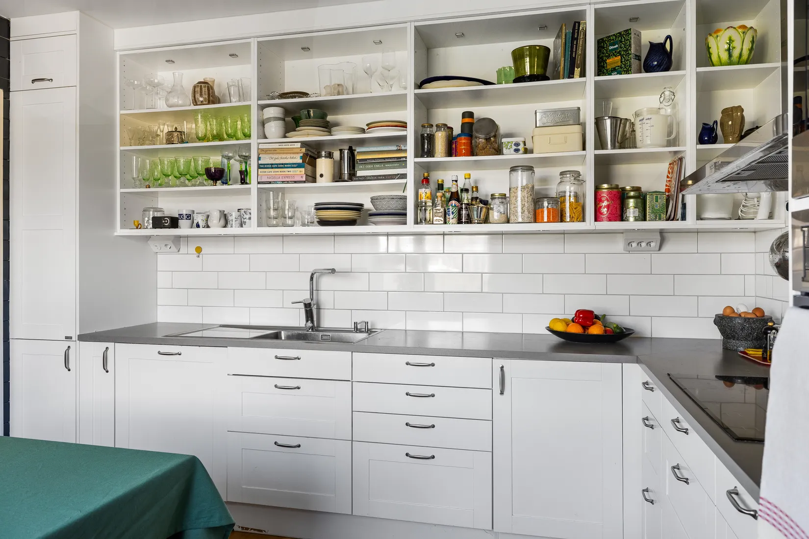 Bostadsrätt, Babordsgången 1AM, Edvinshem, Ystad