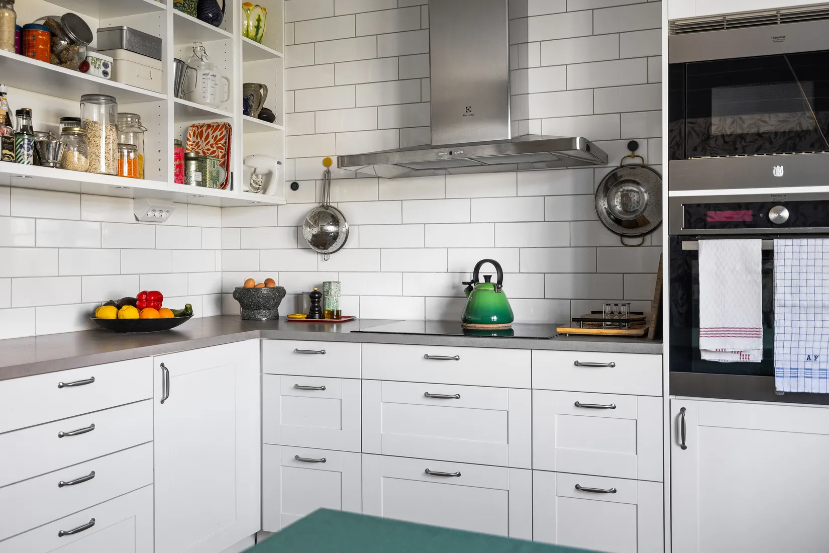 Bostadsrätt, Babordsgången 1AM, Edvinshem, Ystad