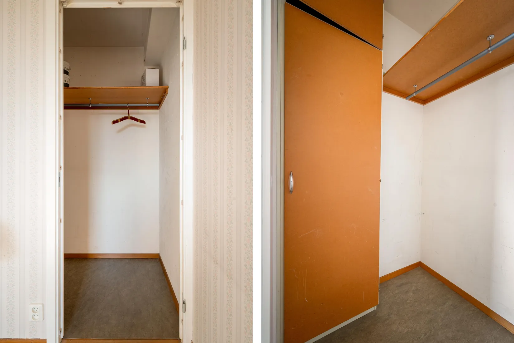 Bostadsrätt, Henriksdalsringen 21, Henriksdalsberget, Nacka