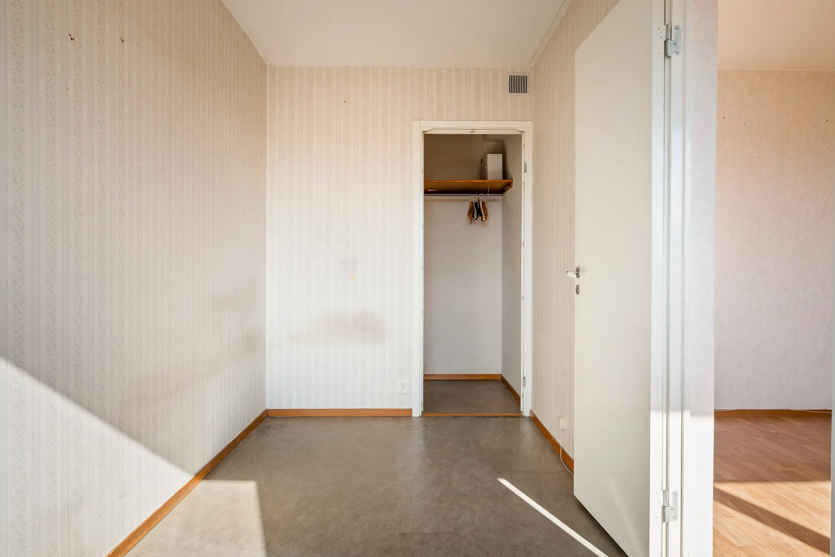 Bostadsrätt, Henriksdalsringen 21, Henriksdalsberget, Nacka