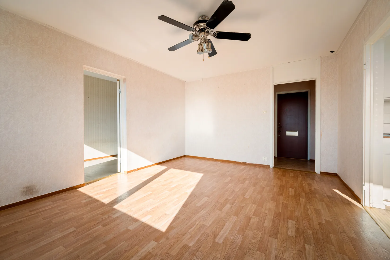 Bostadsrätt, Henriksdalsringen 21, Henriksdalsberget, Nacka