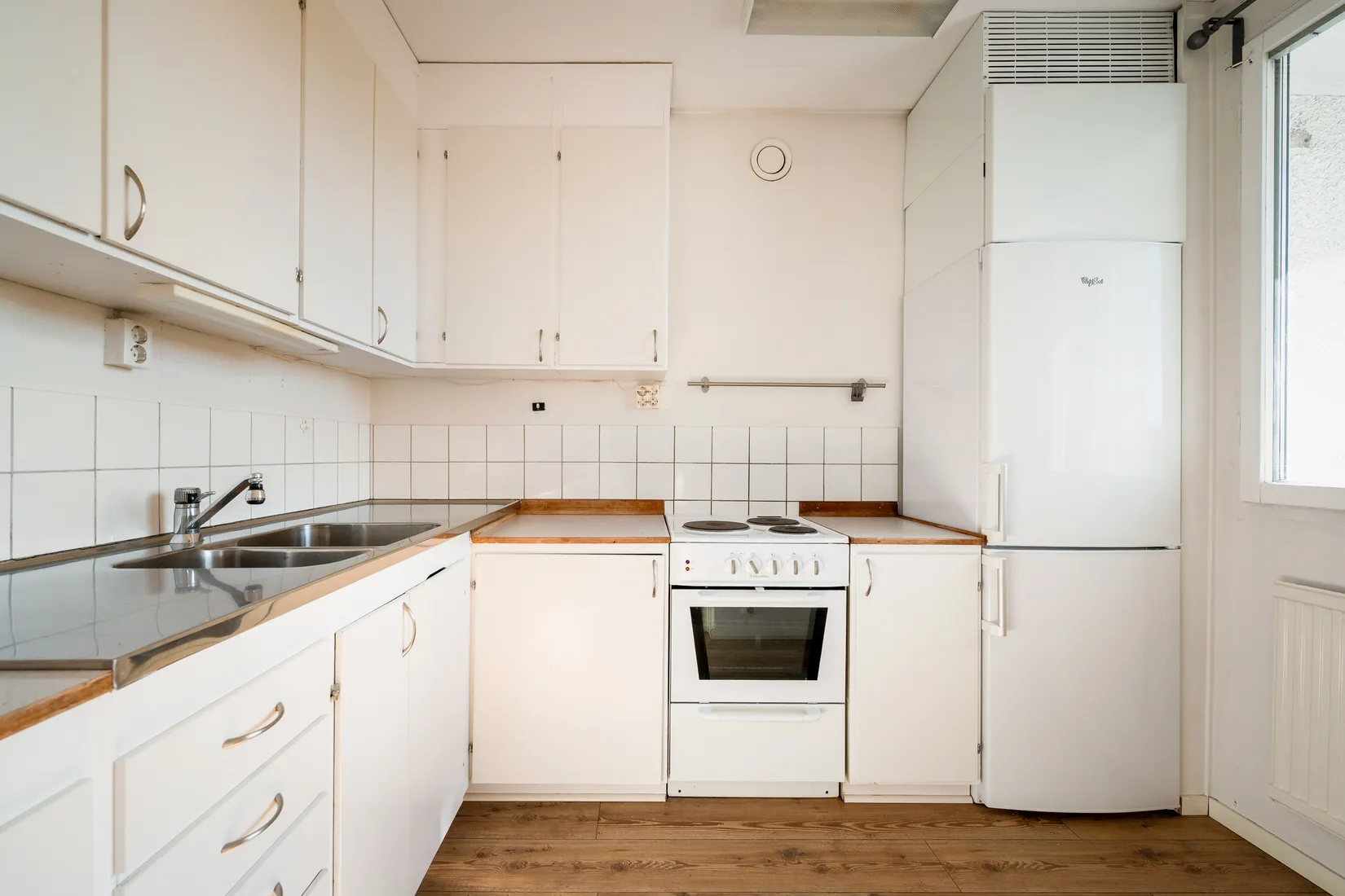 Bostadsrätt, Henriksdalsringen 21, Henriksdalsberget, Nacka