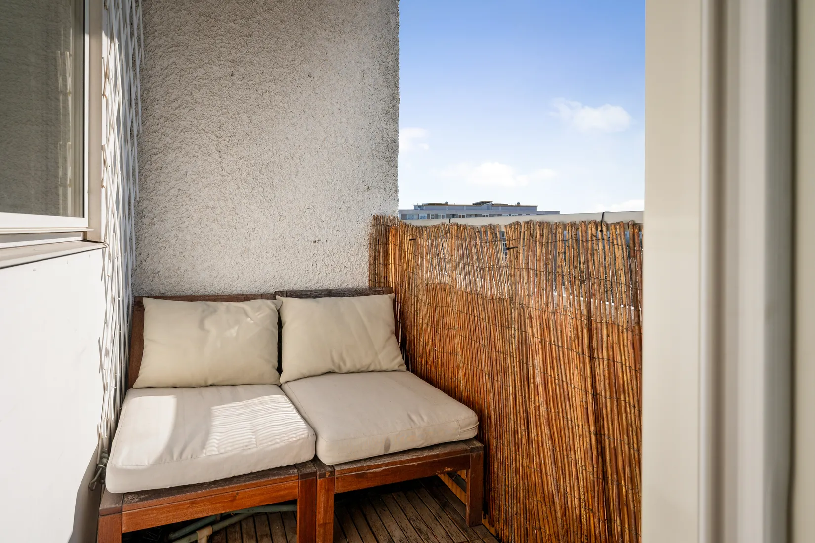 Bostadsrätt, Henriksdalsringen 21, Henriksdalsberget, Nacka