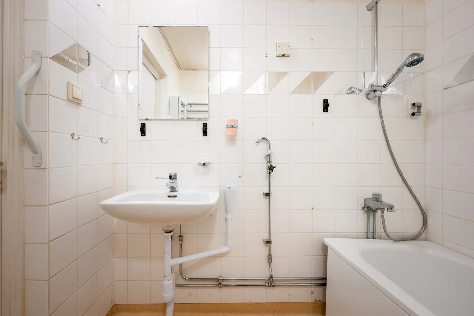 Bostadsrätt, Henriksdalsringen 21, Henriksdalsberget, Nacka