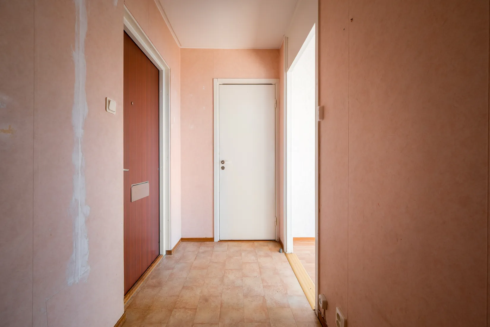 Bostadsrätt, Henriksdalsringen 21, Henriksdalsberget, Nacka