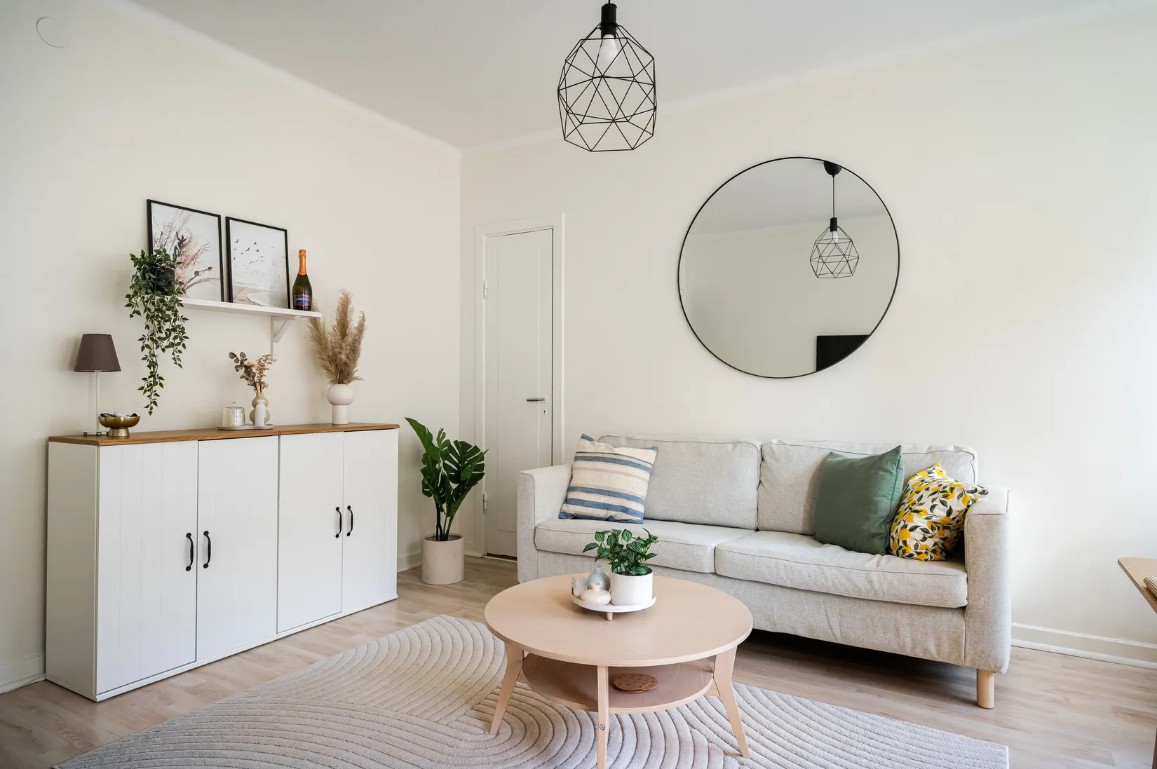 Bostadsrätt, Möregatan 7, Södermalm - Katarina, Stockholm