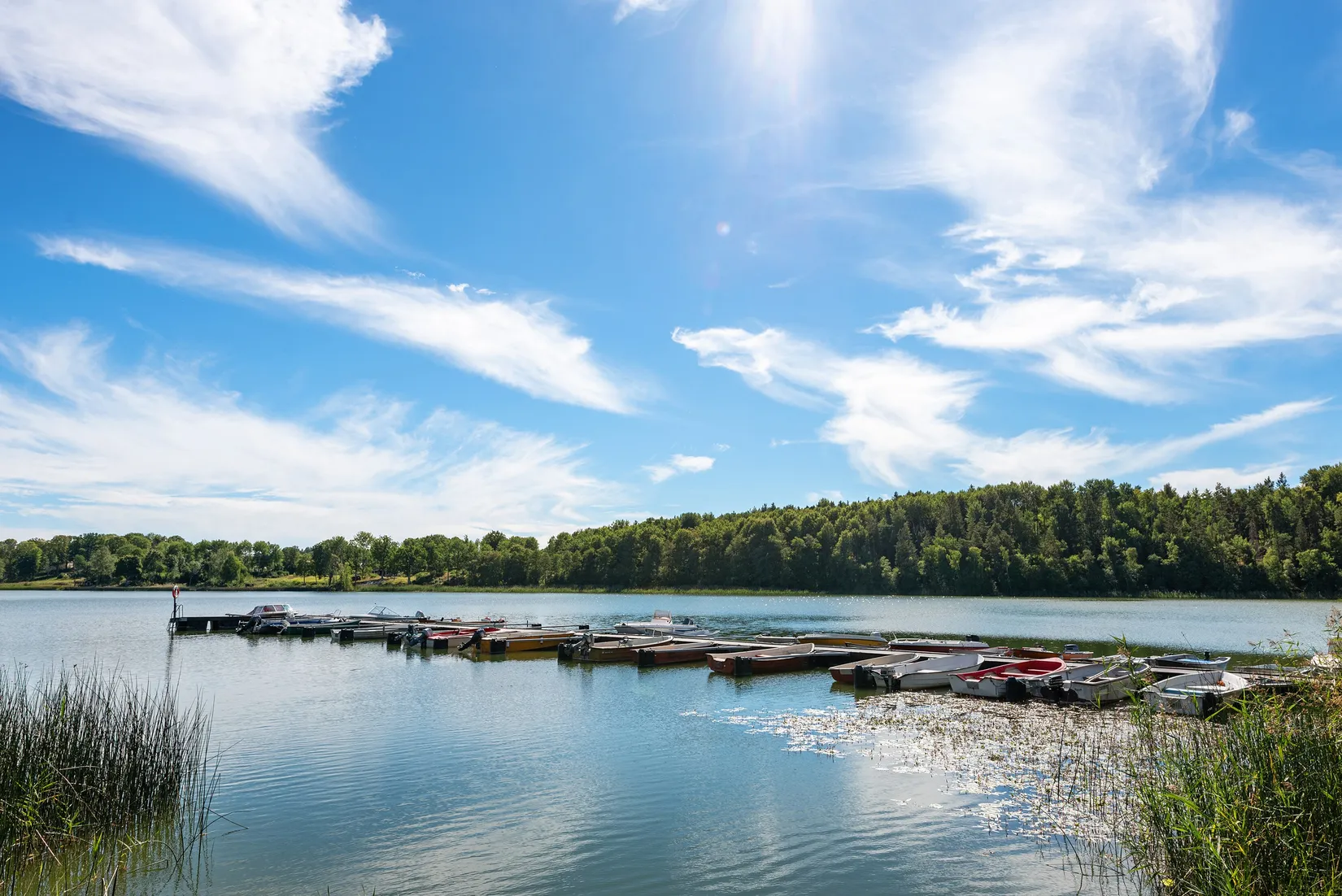 Villa, Kungsbackevägen 26, Norrtälje