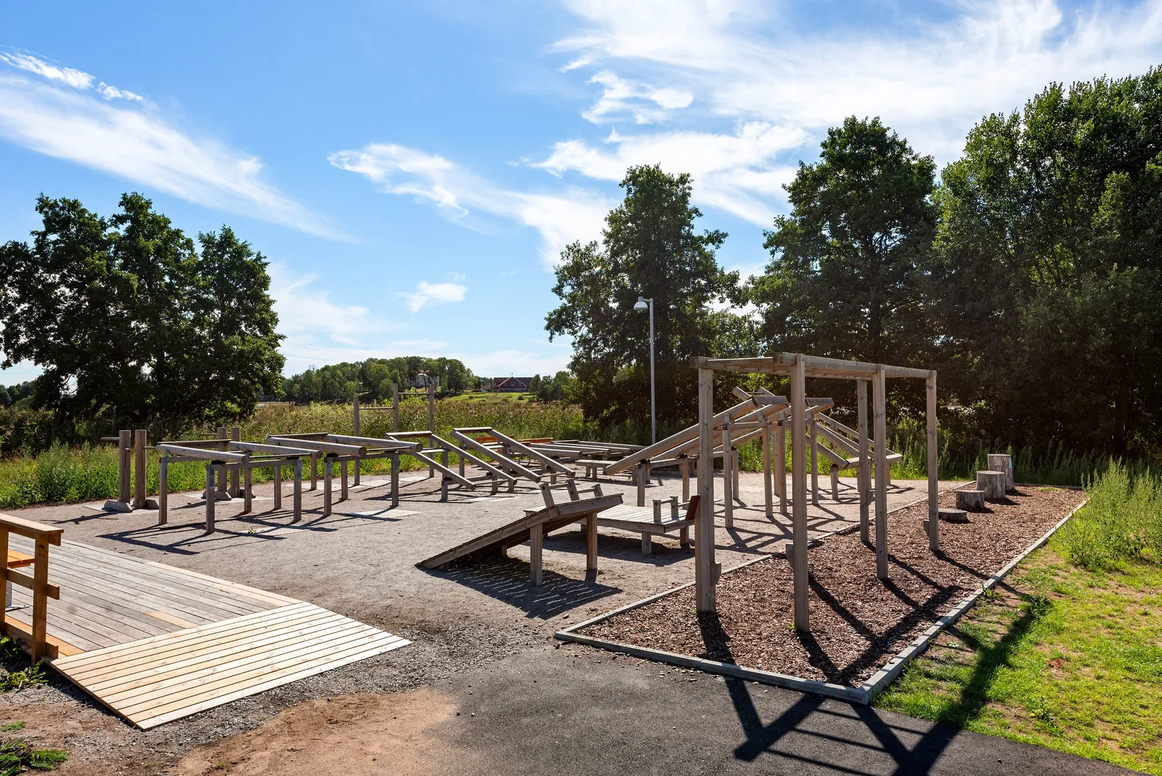 Villa, Kungsbackevägen 26, Norrtälje