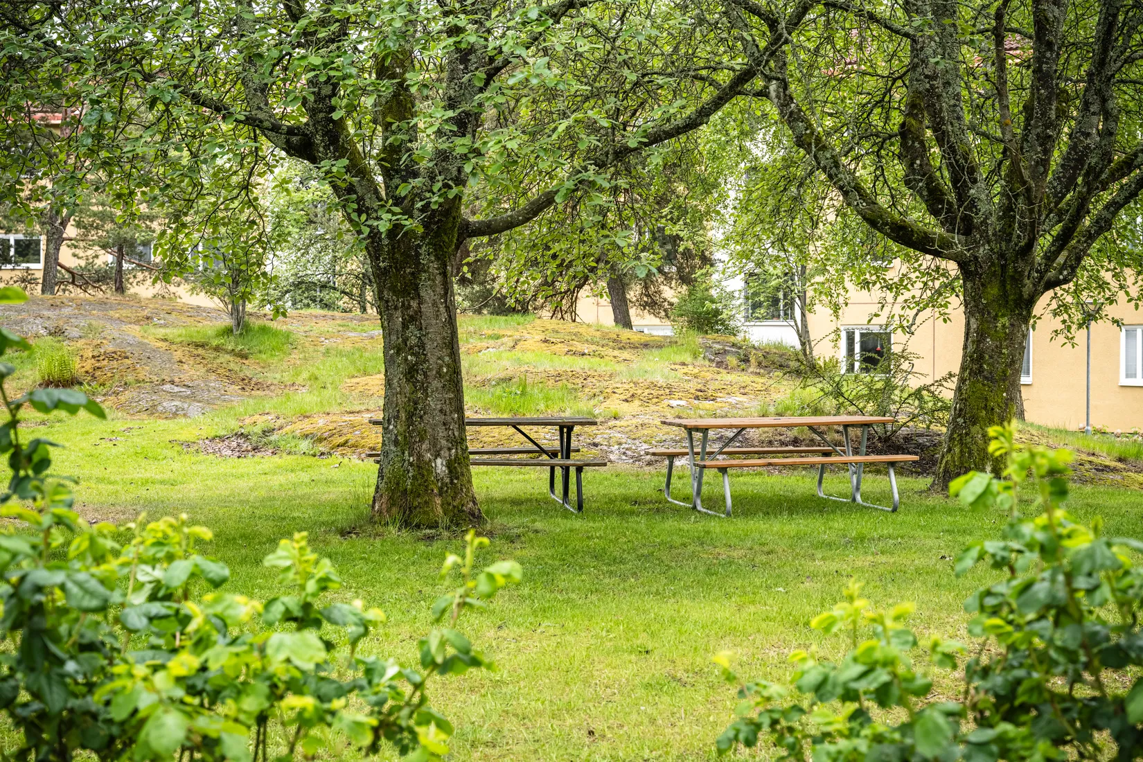 Bostadsrätt, Eva Bonniers gata 25, Fruängen, Stockholm