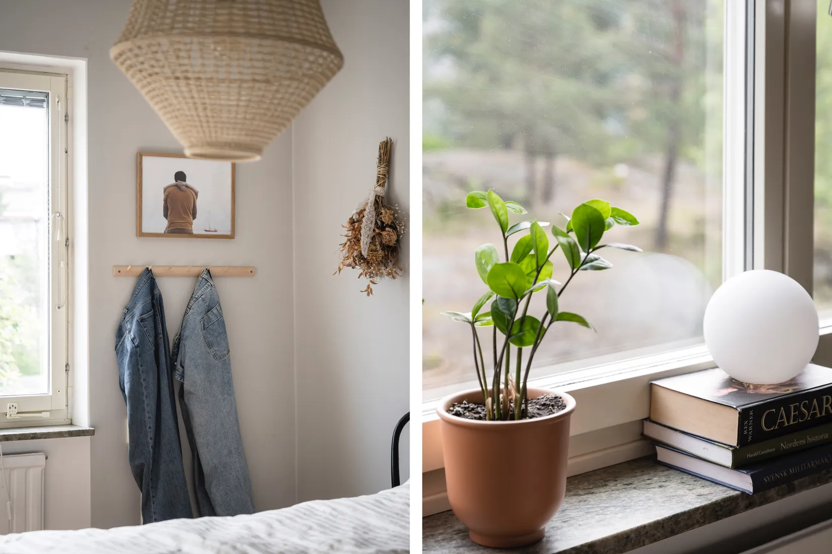 Bostadsrätt, Eva Bonniers gata 25, Fruängen, Stockholm