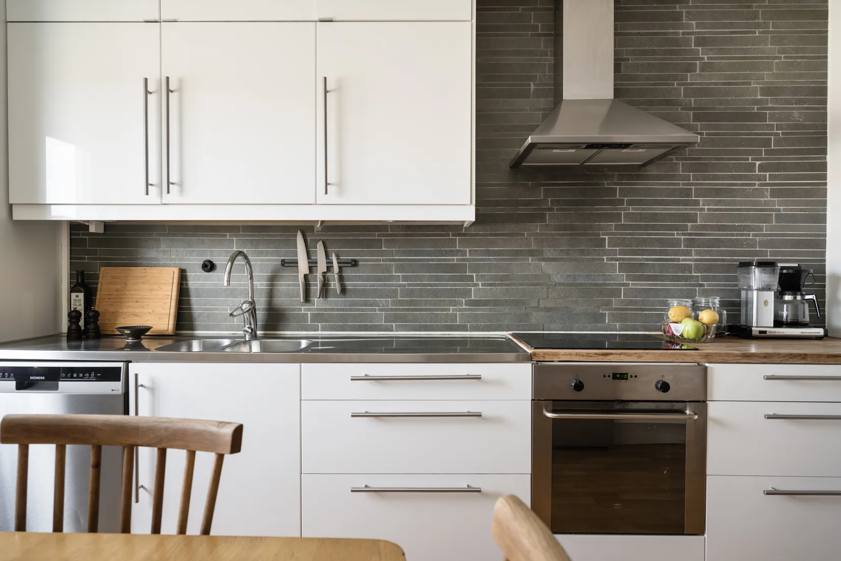 Bostadsrätt, Eva Bonniers gata 25, Fruängen, Stockholm