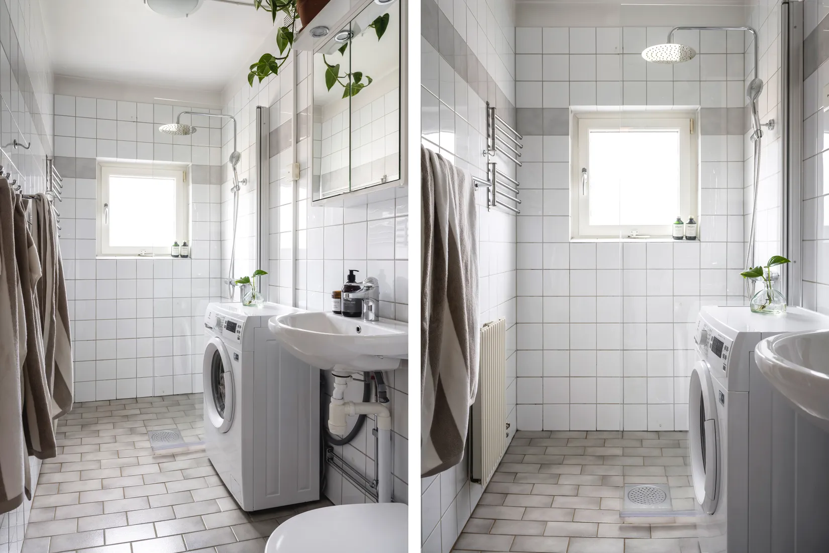 Bostadsrätt, Eva Bonniers gata 25, Fruängen, Stockholm