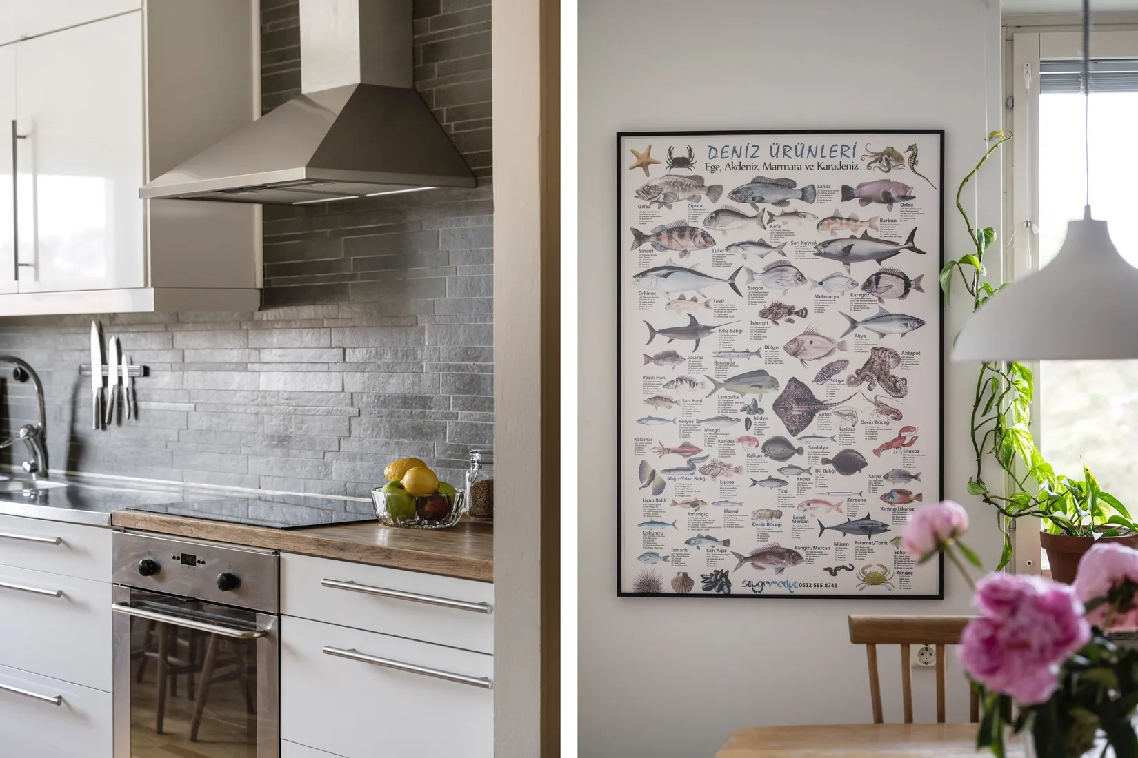 Bostadsrätt, Eva Bonniers gata 25, Fruängen, Stockholm