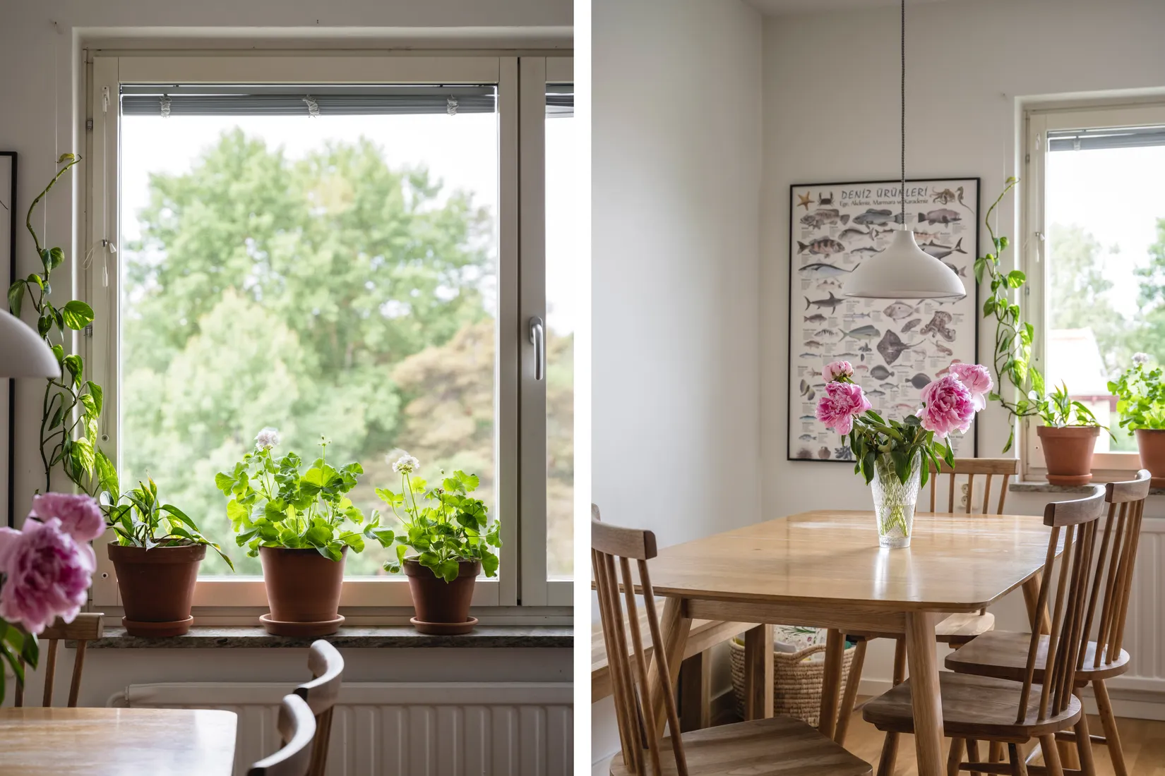 Bostadsrätt, Eva Bonniers gata 25, Fruängen, Stockholm