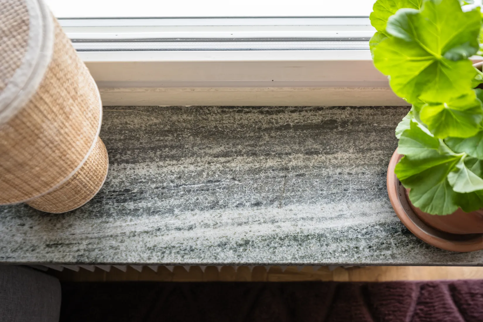 Bostadsrätt, Eva Bonniers gata 25, Fruängen, Stockholm