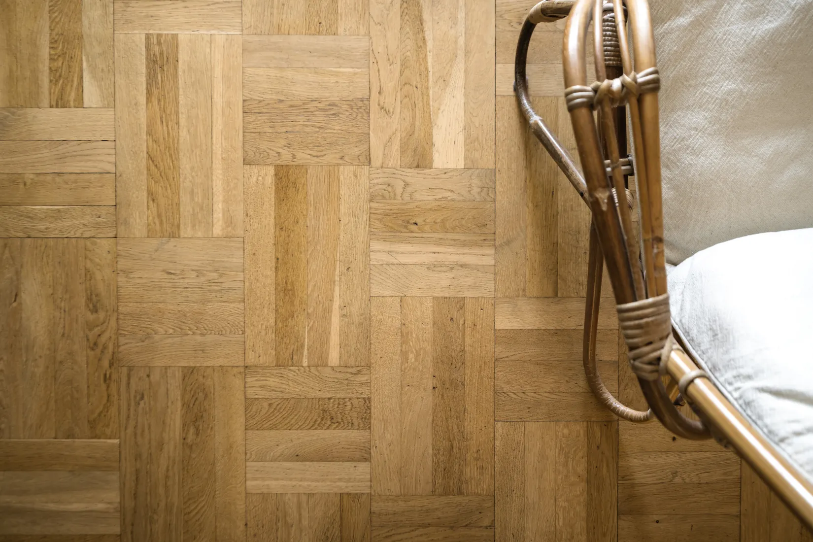 Bostadsrätt, Eva Bonniers gata 25, Fruängen, Stockholm