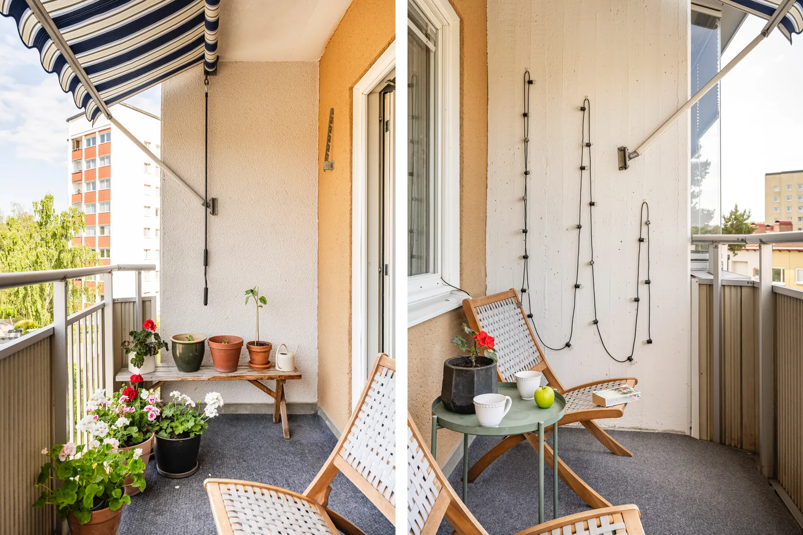 Bostadsrätt, Eva Bonniers gata 25, Fruängen, Stockholm