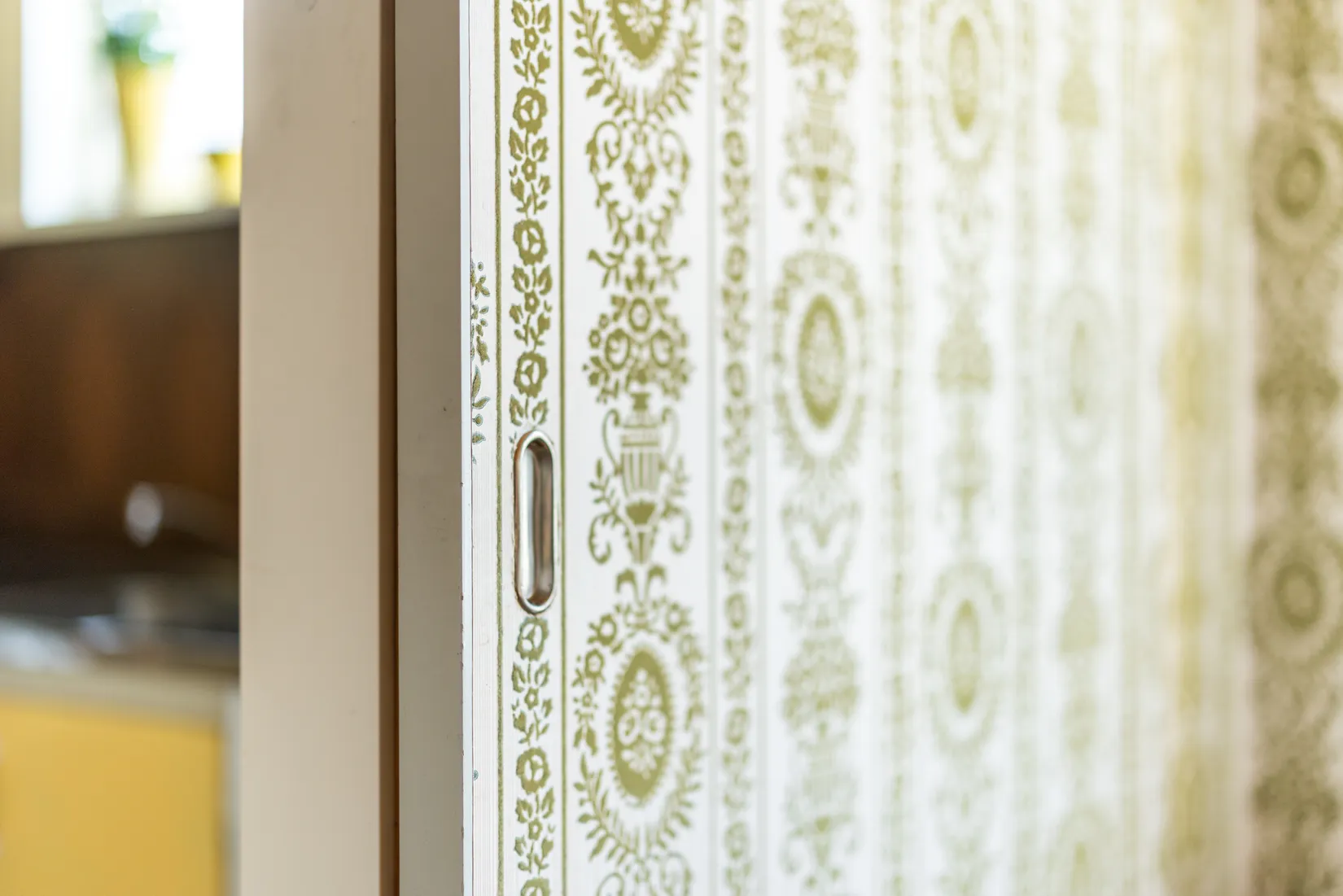 Villa, Mosslelundsgränd 13, Mossle, Värnamo